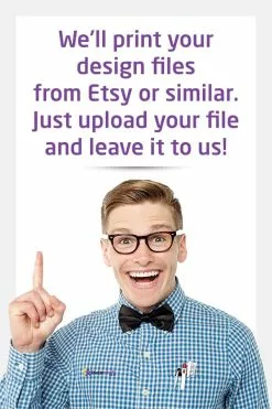 BYO File Welcome Board / Selfie Frame - Large - 115cm X 80cm