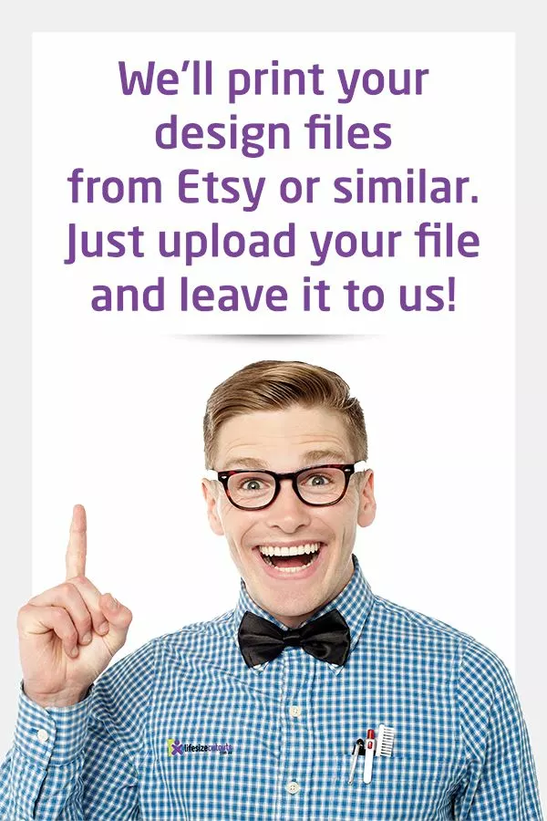 BYO File Welcome Board / Selfie Frame - Large - 115cm X 80cm 3 BYO File Welcome Board / Selfie Frame - Large - 115cm X 80cm