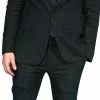 Ben Hardy 840 Celebrity Cutout -Halloween Costumes Shop Ben Hardy 840 ref