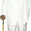 Biggie Smalls 462 Celebrity Cutout -Halloween Costumes Shop Biggie Smalls 462 ref