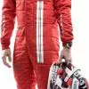 Charles Leclerc 501 Celebrity Cutout -Halloween Costumes Shop Charles Leclerc 501 ref