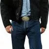 Cole Hauser As Rip Wheeler 034 Celebrity Cutout -Halloween Costumes Shop Cole Houser Rip Wheeler 034 ref 3140e689 5291 4708 b03d 21f0e3049bf5