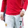 Cristiano Ronaldo Manchester United 957 Celebrity Cutout -Halloween Costumes Shop Cristiano Ronaldo Manchester United 957 ref