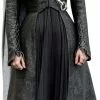 Emilia Clarke As Daenerys Targaryen 221 Celebrity Cutout -Halloween Costumes Shop Emilia Clarke Daenerys Targaryen ref