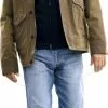 Kevin Costner 002 As John Dutton Celebrity Cutout -Halloween Costumes Shop John Dutton 002 ref