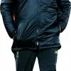 Jurgen Klopp 058 Celebrity Cutout -Halloween Costumes Shop Jurgen Klopp 058 ref