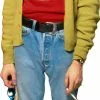Kurt Cobain 401 Celebrity Cutout -Halloween Costumes Shop Kurt Cobain 401 ref
