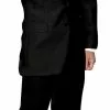 Leonardo DiCaprio With Champagne 235 Celebrity Cutout -Halloween Costumes Shop Leonardo Dicaprio with Champagne 235 cutout ref