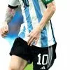 Lionel Messi 800 Celebrity Cutout -Halloween Costumes Shop Lionel Messi 800 ref