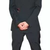 Louis Tomlinson 107 Celebrity Cutout -Halloween Costumes Shop Louis Tomlinson 107 ref