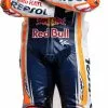 Marc Marquez 022 Celebrity Cutout -Halloween Costumes Shop Marc Marquez 022 ref