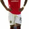 Marcus Rashford Manchester United 875 Celebrity Cutout -Halloween Costumes Shop Marcus rashford manchester united 875 ref