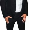 Miguel Maestre 593 Celebrity Cutout -Halloween Costumes Shop Miguel Maestre 593 sample