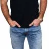 Morgan Wallen With Black Cap 114 Celebrity Cutout -Halloween Costumes Shop Morgan Wallen black hat 114 ref
