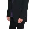 Neil Diamond 261 Celebrity Cutout -Halloween Costumes Shop Neil Diamond 261 ref