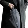 Richard Attenborough 291 Celebrity Cutout -Halloween Costumes Shop Richard Attenborough 291 ref