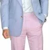 Ryan Gosling 088 Blue Suit Celebrity Cutout -Halloween Costumes Shop Ryan Gosling 088 Blue Suit ref