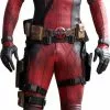 Ryan Reynolds 006 As Deadpool Celebrity Cutout -Halloween Costumes Shop Ryan Reynolds 006 Deadpool ref