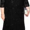 Susan Boyle 889 Celebrity Cutout -Halloween Costumes Shop Susan Boyle 889 ref