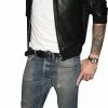 Adam Levine 889 Celebrity Cutout -Halloween Costumes Shop adam levine 889 ref