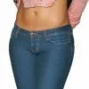 Alicia Keys Blue Jeans 412 Celebrity Cutout -Halloween Costumes Shop alecia keys blue jeans 412 cutout ref