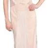 Amanda Seyfried 779 Celebrity Cutout -Halloween Costumes Shop amanda seyfried 779