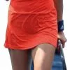 Ana Ivanovic 744 Celebrity Cutout