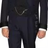 Andre Rieu 689 Celebrity Cutout -Halloween Costumes Shop andre rieu 689