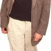 Andrew McCarthy 278 Celebrity Cutout -Halloween Costumes Shop andrew mccarthy 278 cutout ref