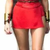Ashley Benson 656 Celebrity Cutout -Halloween Costumes Shop ashley benson 656 cutou reft