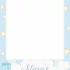 Baby Shower 326 Selfie Frame -Halloween Costumes Shop baby shower boy web