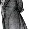 Ludwig Van Beethoven Celebrity Cutout -Halloween Costumes Shop beethoven cutout 520