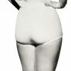 Betty Grable 966 Celebrity Cutout -Halloween Costumes Shop betty grable 966 cutout ref