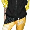 Bishop Briggs 368 Celebrity Cutout -Halloween Costumes Shop bishop briggs 368 ref