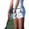 Bjorn Borg 681 Celebrity Cutout -Halloween Costumes Shop bjorn borg 681 cutout ref