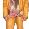 Bon Jovi Yellow Suit 355 Celebrity Cutout -Halloween Costumes Shop bon jovi yellow suit 355 ref