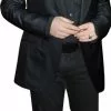 Bono 292 Celebrity Cutout -Halloween Costumes Shop bono 292 cutout ref