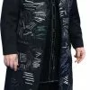 Boy George 910 Celebrity Cutout -Halloween Costumes Shop boy george 910 cutout ref 1