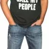 Brad Paisley 871 Celebrity Cutout -Halloween Costumes Shop brad paisley 871 ref 6b03d646 68a8 4823 b65a c782d4abf30f