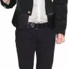 Brandon Flowers Cardboard Cutout -Halloween Costumes Shop brandon flowers