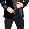Brandon Urie 338 Celebrity Cutout