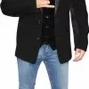 Bret Michaels 359 Celebrity Cutout -Halloween Costumes Shop bret michaels 359 ref