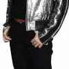 BTS Jimin 073 Celebrity Cutout