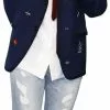 BTS Jin 075 Celebrity Cutout -Halloween Costumes Shop bts jin 075 ref