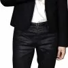 BTS Suga 071 Celebrity Cutout -Halloween Costumes Shop bts suga 071 ref
