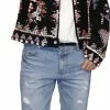BTS V 074 Celebrity Cutout -Halloween Costumes Shop bts v 074 ref