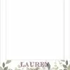 Burgundy Pink Floral 325 Selfie Frame - 90cm X 60cm -Halloween Costumes Shop burgudy pink floral selfie frame