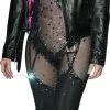 Cher 349 Celebrity Cutout -Halloween Costumes Shop cher 349a ref