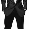 Chris Brown 829 Celebrity Cutout -Halloween Costumes Shop chris brown big4816829a