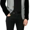 Chris Colfer 601 Celebrity Cutout -Halloween Costumes Shop chris colfer 601 cutout ref